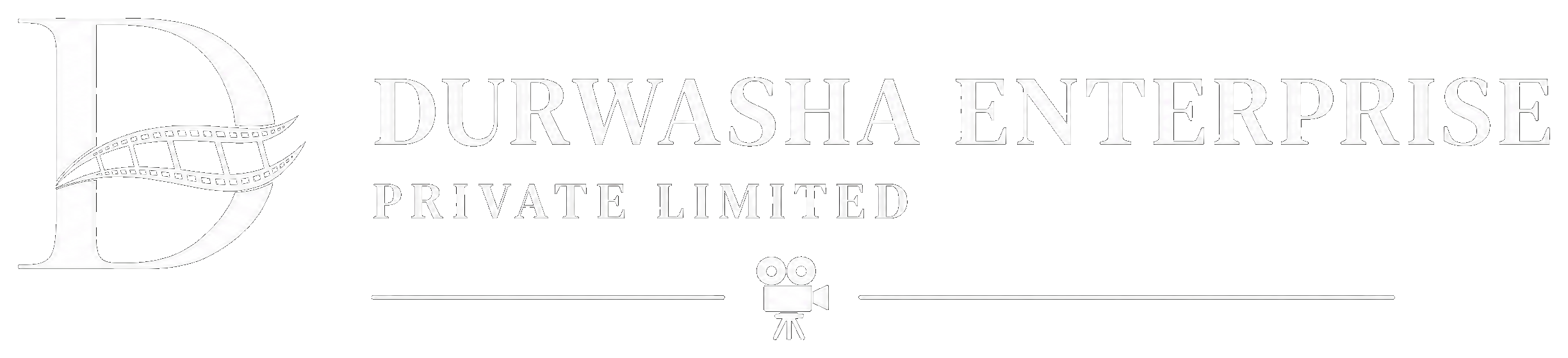 Durwasha Enterprise Private Limited