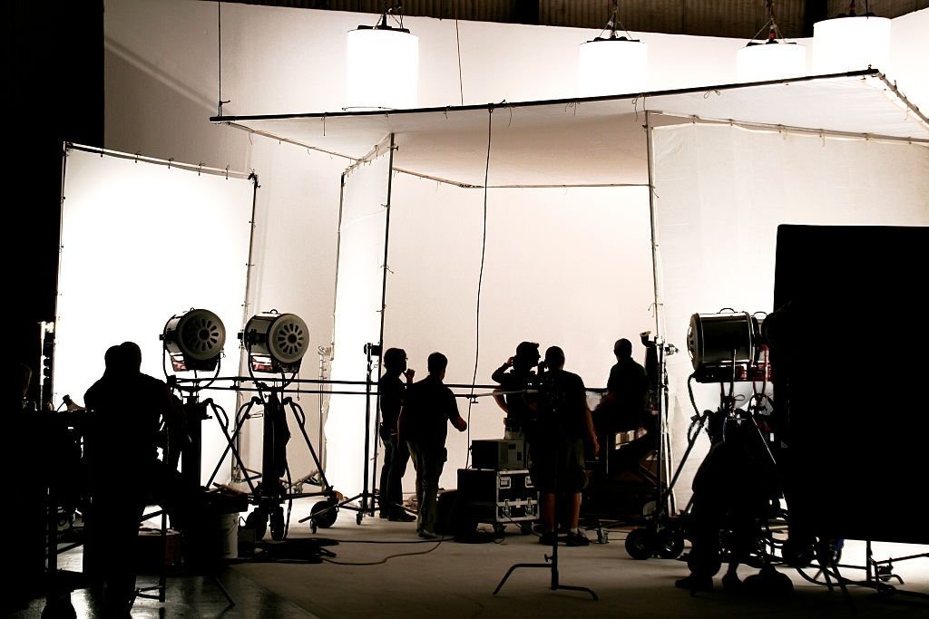 Durwasha Enterprise Studio